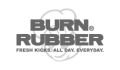 Burn Rubber Sneaker Coupons