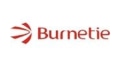 Burnetie Coupons