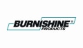 Burnishine Coupons