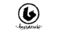 Burnside Apparel Coupons