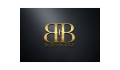 Burnxbouge Coupons