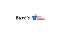 Burt's RX Coupons