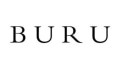 Buru Coupons