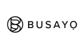 Busayo NYC Coupons