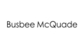 Busbee McQuade Coupons