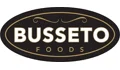 Busseto Foods Coupons