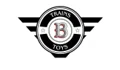 Bussinger Trains & TOYS Coupons