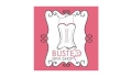 Busted Bra Shop Coupons