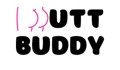Butt Buddy Online Coupons