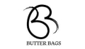 Butter Bags Coupons