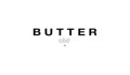 Butter Elixir Coupons