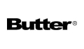 Butter Goods USA Coupons
