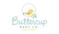 Buttercup Baby Co. Coupons