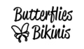 Butterflies and Bikinis Coupons