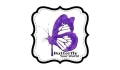 Butterfly Your World Boutique Coupons