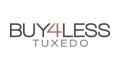 Buy4LessTuxedo Coupons