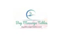 Buy Massage Tables Coupons