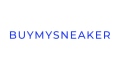 Buy My Sneaker Coupons