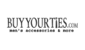 BuyYourTies.com Coupons