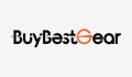 Buybestgear Coupons