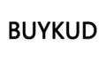 Buykud Coupons