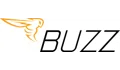 Buzz Bikes Coupons