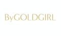 ByGOLDGIRL Coupons