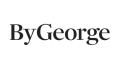 ByGeorge Coupons