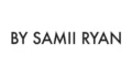 By Samii Ryan Coupons