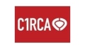 C1rca Shoes Coupons