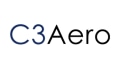 C3Aero Coupons