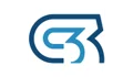 C3 Shop Coupons