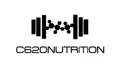 C620 Nutrition Coupons