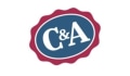 C&A Company Coupons