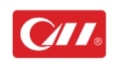 CAI Corporation Coupons