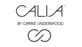 CALIA by Carrie Underwood Coupons