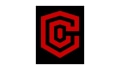 CALIBER STRONG Coupons