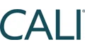 CALI Floors Coupons