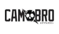CAMBRO Apparel Coupons