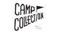 CAMP Collection Coupons
