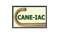 CANE-IAC Coupons