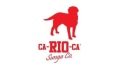 CA-RIO-CA Sunga Coupons