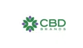 CBD Brands Coupons