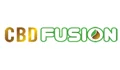 CBD Fusion Brands Coupons