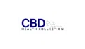 CBD Health Collection Coupons