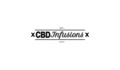 CBD Infusions Coupons
