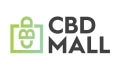 CBD Mall Coupons