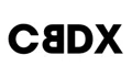 CBDX Coupons