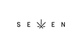CBD by Seven Coupons