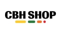 CBH Shop Coupons